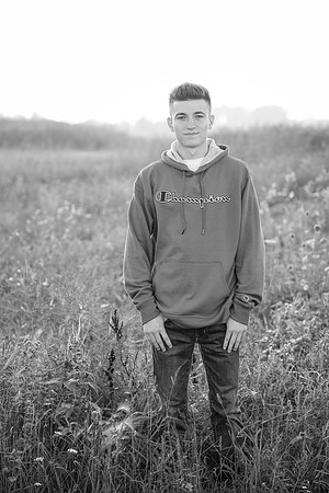 DSC_3396-Edit-2.jpg