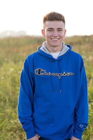DSC_3403-Edit.jpg