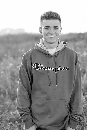 DSC_3403-Edit-2.jpg