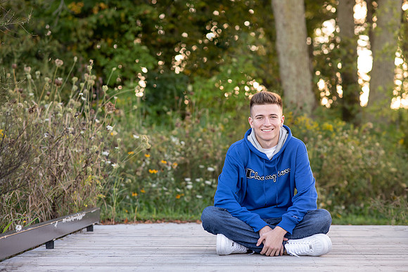 DSC_3430-Edit.jpg
