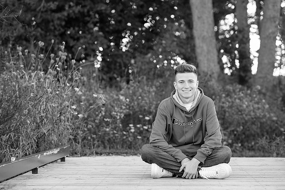 DSC_3430-Edit-2.jpg