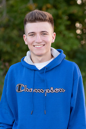 DSC_3438-Edit.jpg