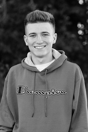 DSC_3438-Edit-2.jpg