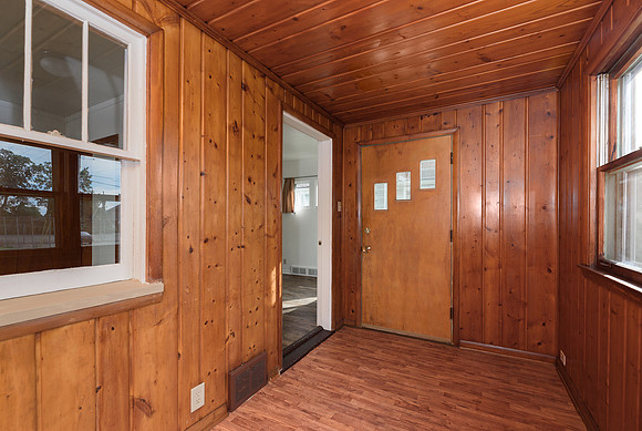 DSC_3495-Edit.jpg