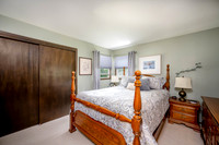 Southview-11.jpg