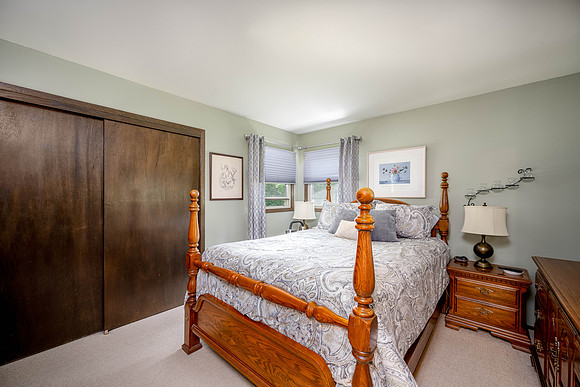 Southview-11.jpg