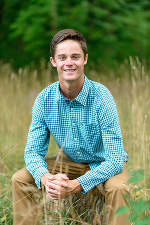 DSC_9252-Edit.JPG