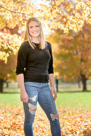 DSC_2579-Edit.JPG