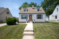 2025_07_22_3411 N 97th St Milwaukee