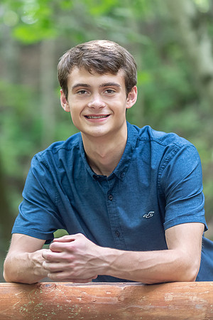 new edit-3.jpg