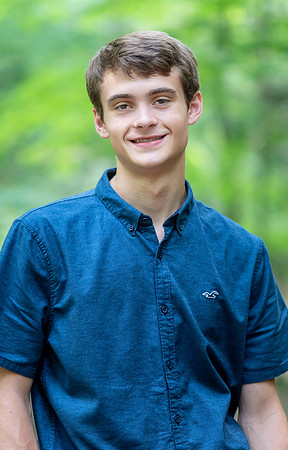 DSC_8790-Edit.jpg