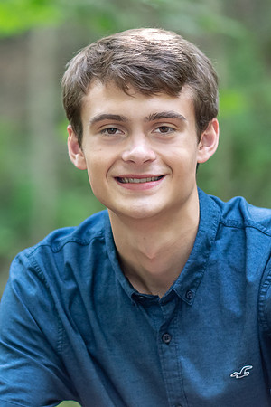 DSC_8806-Edit.jpg