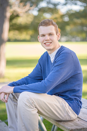 DSC_4178-Edit-Edit-Edit.jpg