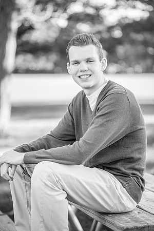 DSC_4178-Edit-Edit-Edit-2.jpg