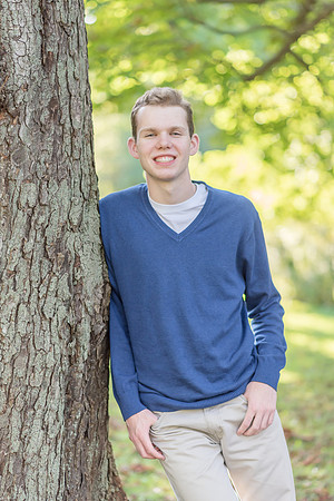 DSC_4206-Edit-Edit.jpg