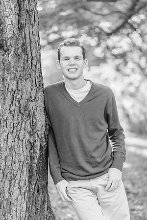 DSC_4206-Edit-Edit-2.jpg