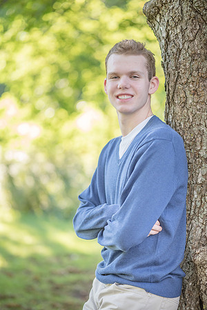 DSC_4218-Edit-Edit.jpg