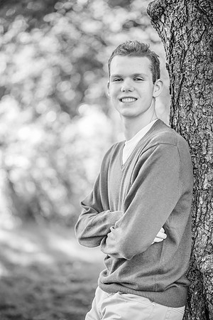 DSC_4218-Edit-Edit-2.jpg