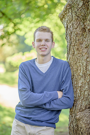 DSC_4228-Edit-Edit.jpg