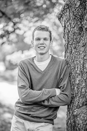DSC_4228-Edit-Edit-2.jpg