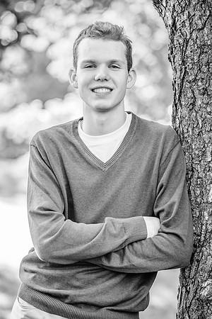 DSC_4233-Edit-Edit-2.jpg
