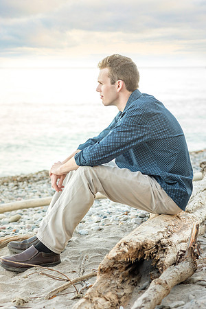 DSC_4310-Edit.jpg