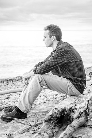 DSC_4310-Edit-2.jpg