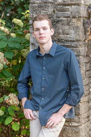 DSC_4385-Edit.jpg