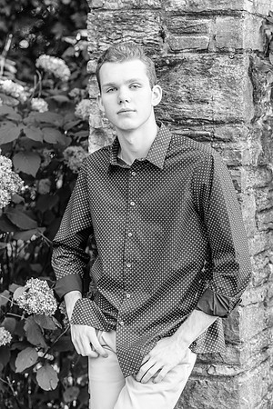 DSC_4385-Edit-2.jpg