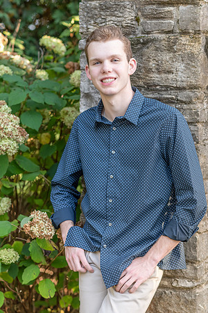 DSC_4388-Edit-Edit.jpg