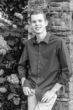 DSC_4388-Edit-Edit-2.jpg