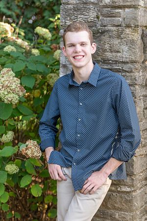 DSC_4393-Edit-Edit.jpg