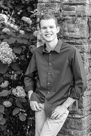 DSC_4393-Edit-Edit-2.jpg