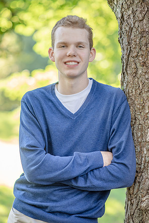 DSC_4233-Edit-Edit.jpg
