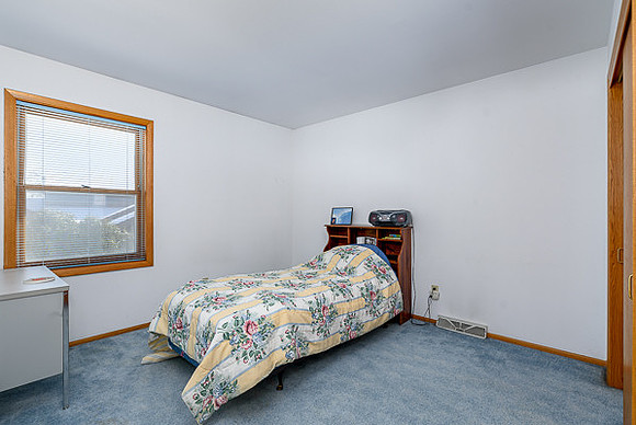 DSC_5116-Edit.jpg