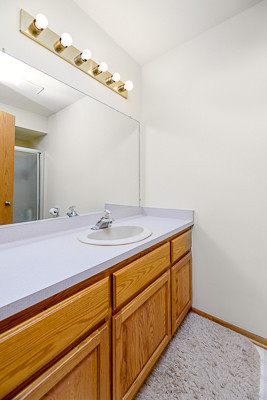 DSC_5131-Edit.jpg