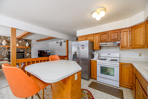 DSC_5198-Edit.jpg