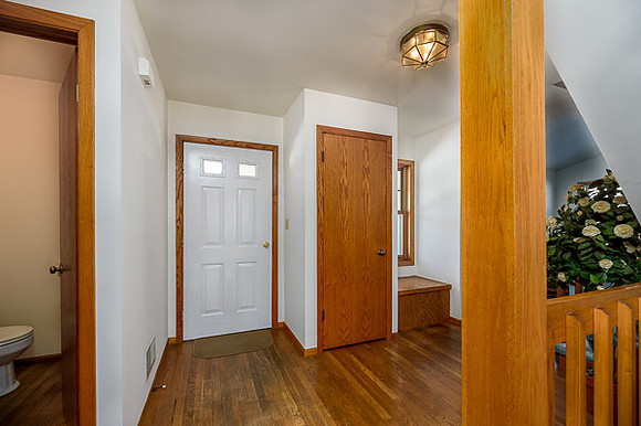 DSC_5233-Edit.jpg