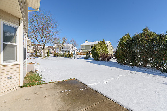 DSC_5279.jpg