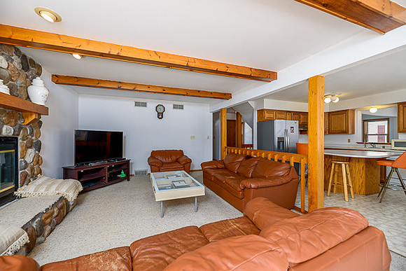 DSC_5226-Edit.jpg