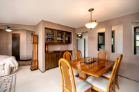 Southview-5.jpg