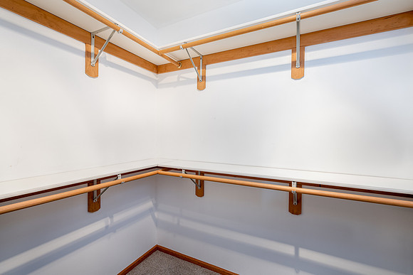 _DSC5355-Edit.jpg