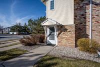 2024_03_01_330 W Aspen Dr. Unit 1 Oak Creek