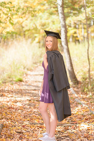 DSC_2658-Edit.JPG