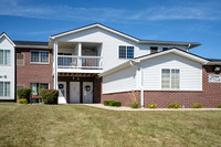 2024_09_03_2750 11th Pl. #506, Kenosha