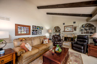 Southview-20.jpg