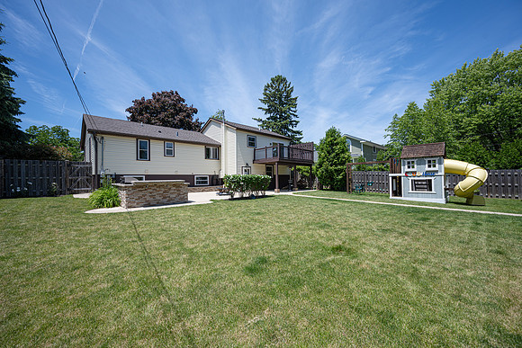 Franklin Ave-67.jpg