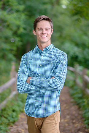 DSC_9270-Edit.JPG