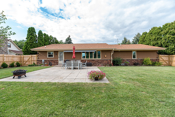 DSC_3098.JPG