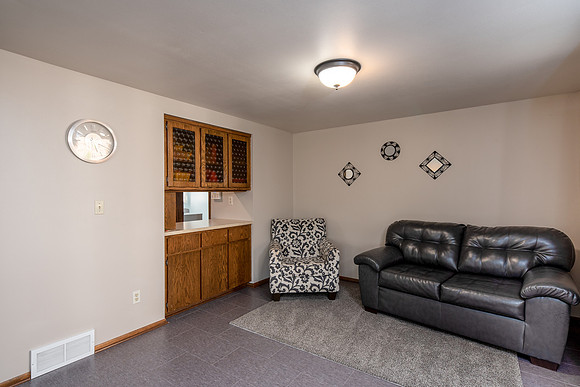 DSC_3143-Edit.JPG